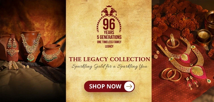 The-Legacy Collection-Mobile
